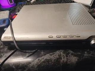 Lote electrónica varios componentes