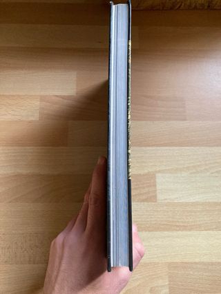 Civil War-Marvel Deluxe