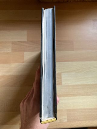 Civil War-Marvel Deluxe