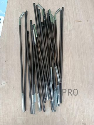 SONGMICS Parque Infantil 3 en 1