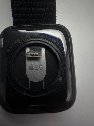 !!Oferton navideño!! Tres apple watch por 60€