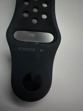 !!Oferton navideño!! Tres apple watch por 60€