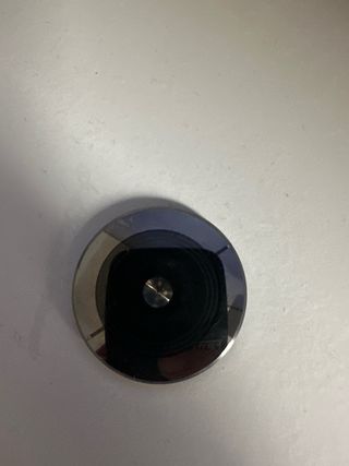 !!Oferton navideño!! Tres apple watch por 60€