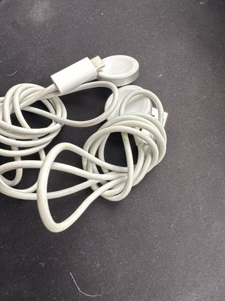 !!Oferton navideño!! Tres apple watch por 60€