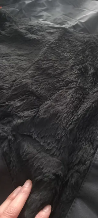 Manta Moto Tucano Urbano 151N