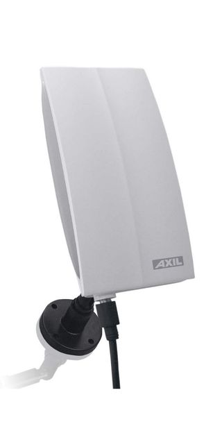 Antena Engel AN0264G5 - AXIL