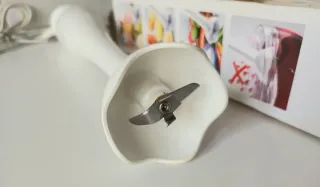 Batidora de mano Bosch 280W