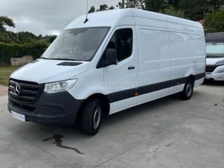 Transportes, Fletes y Mudanzas 24h