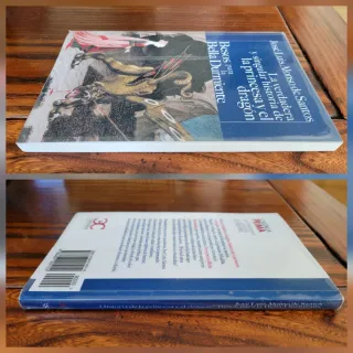 La verdadera y singular historia de la princesa...