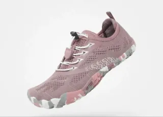 Zapatillas Saguaro Talla 40