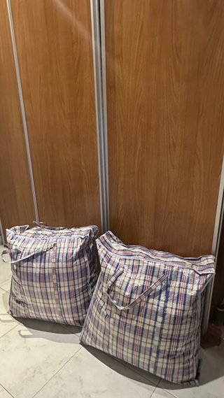 Vendo lote Ropa mujer Talla S/XS y 34. 250€ todo