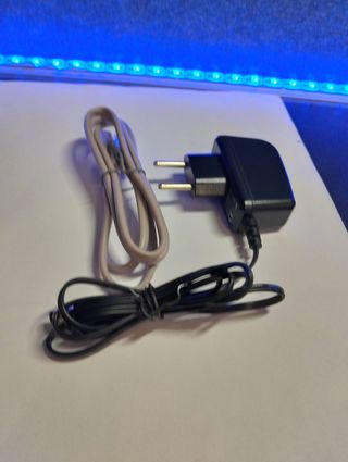 Edimax BR-6428nS V5 Router Wi-Fi N300 4 en 1