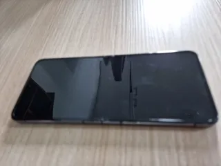 Samsung Galaxy Z Flip5 completamente nuovo