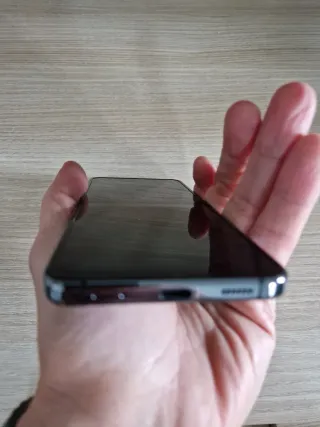 Samsung Galaxy Z Flip5 completamente nuovo