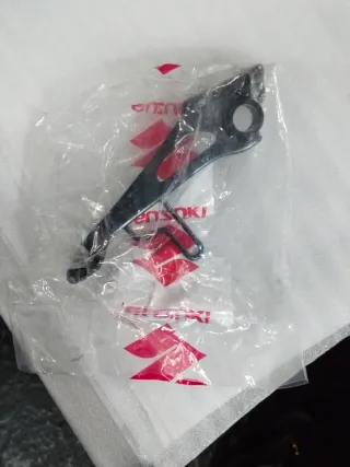 Pedal Freno Suzuki GSX-125 S