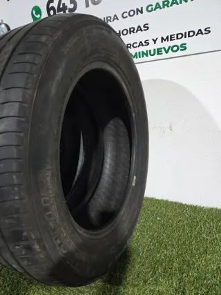 235 55 18 104Y MICHELIN PRIMACY 3