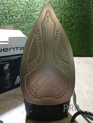 Placha de vapor - DW5325 - Rowenta