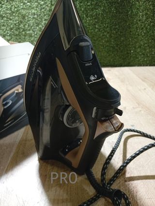 Placha de vapor - DW5325 - Rowenta