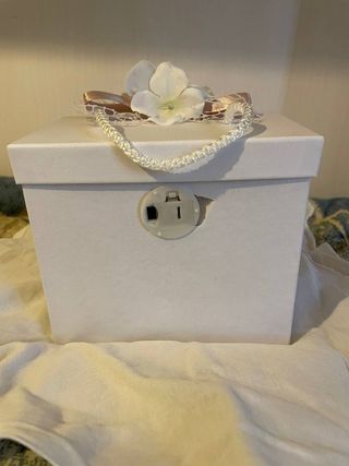 Portacandele in vetro