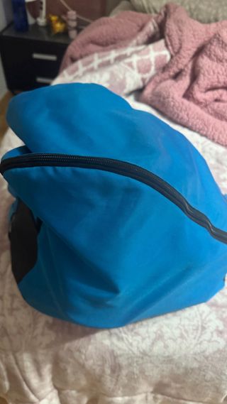 Patines en línea para hombre