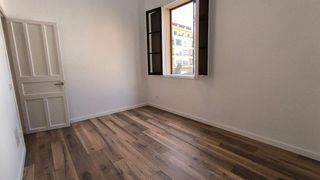 Piso en alquiler en Marquès de la Fontsanta - Pere Garau en Palma de Mallorca