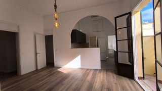 Piso en alquiler en Marquès de la Fontsanta - Pere Garau en Palma de Mallorca