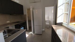 Piso en alquiler en Marquès de la Fontsanta - Pere Garau en Palma de Mallorca