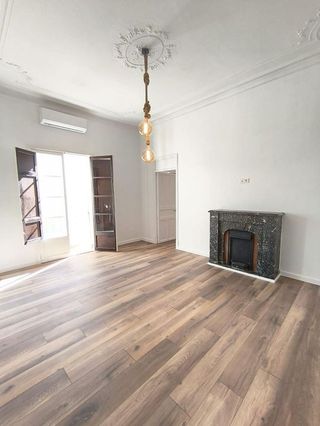 Piso en alquiler en Marquès de la Fontsanta - Pere Garau en Palma de Mallorca