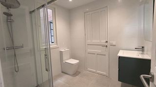 Piso en alquiler en Marquès de la Fontsanta - Pere Garau en Palma de Mallorca