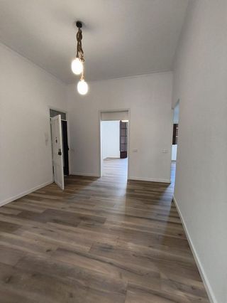Piso en alquiler en Marquès de la Fontsanta - Pere Garau en Palma de Mallorca