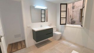 Piso en alquiler en Marquès de la Fontsanta - Pere Garau en Palma de Mallorca