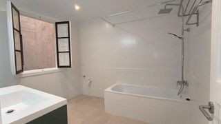 Piso en alquiler en Marquès de la Fontsanta - Pere Garau en Palma de Mallorca