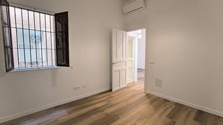 Piso en alquiler en Marquès de la Fontsanta - Pere Garau en Palma de Mallorca