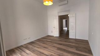 Piso en alquiler en Marquès de la Fontsanta - Pere Garau en Palma de Mallorca