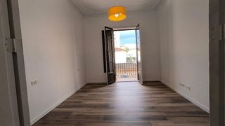 Piso en alquiler en Marquès de la Fontsanta - Pere Garau en Palma de Mallorca