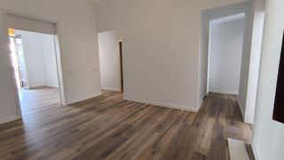 Piso en alquiler en Marquès de la Fontsanta - Pere Garau en Palma de Mallorca