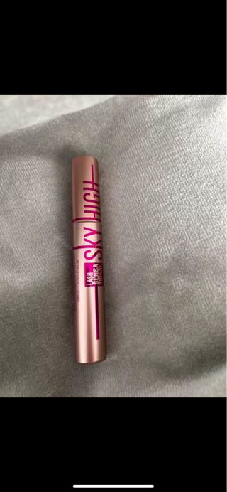 Rare Beauty Soft Pinch Tinted Lip Oil - Hope