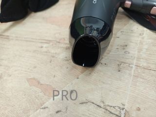 Cecotec Secador de Pelo