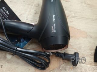 Cecotec Secador de Pelo