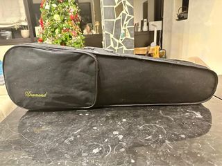 Violin 4/4 de Madera Abeto,Diamond/Envio Gratuito