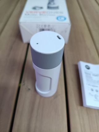 Motorola VerveOnes ME Auriculares Inalámbricos