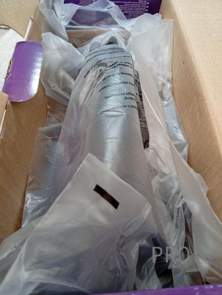 Plancha de Vapor - DST5030/80 - Philips