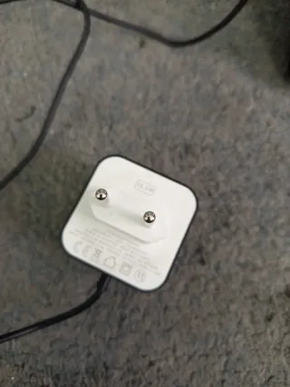 Alexa Echo Show 5 Nero