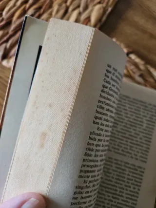 La aventura equinoccial de Lope de Aguirre.