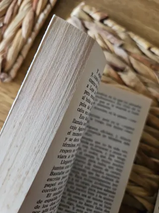 La aventura equinoccial de Lope de Aguirre.