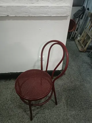 Mesas de comedor