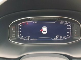 Seat Ateca 1.5 TSI 110kW St&Sp Style XL