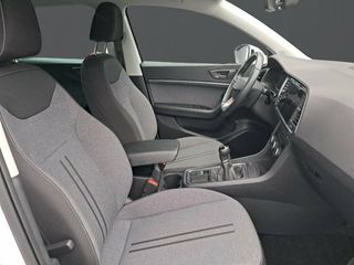 Seat Ateca 1.5 TSI 110kW St&Sp Style XL