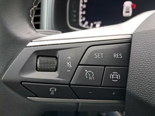 Seat Ateca 1.5 TSI 110kW St&Sp Style XL