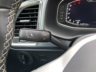 Seat Ateca 1.5 TSI 110kW St&Sp Style XL